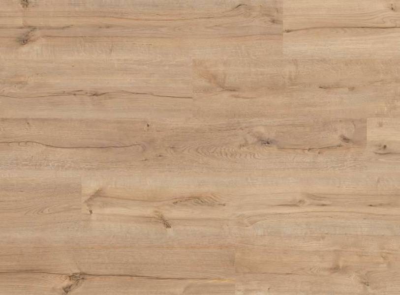 Ламинат Woodstyle Novafloor Дуб Парина 33 класс толщина 8,0 мм, без фаски (2,131 м2 в упак.)