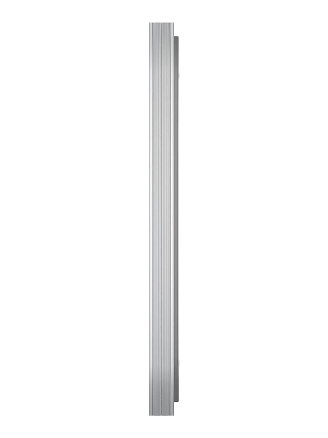 D6060 ceramo optimum Нажимной люк под плитку на износоустойчивой петле 600х600
