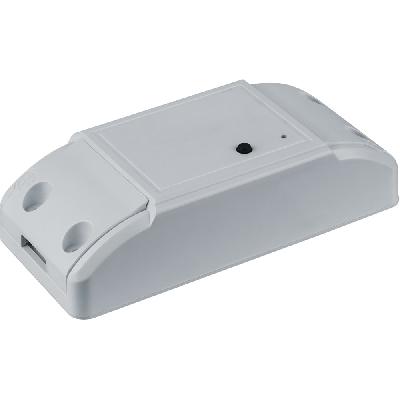 Реле с таймером Умный дом WiFi Navigator