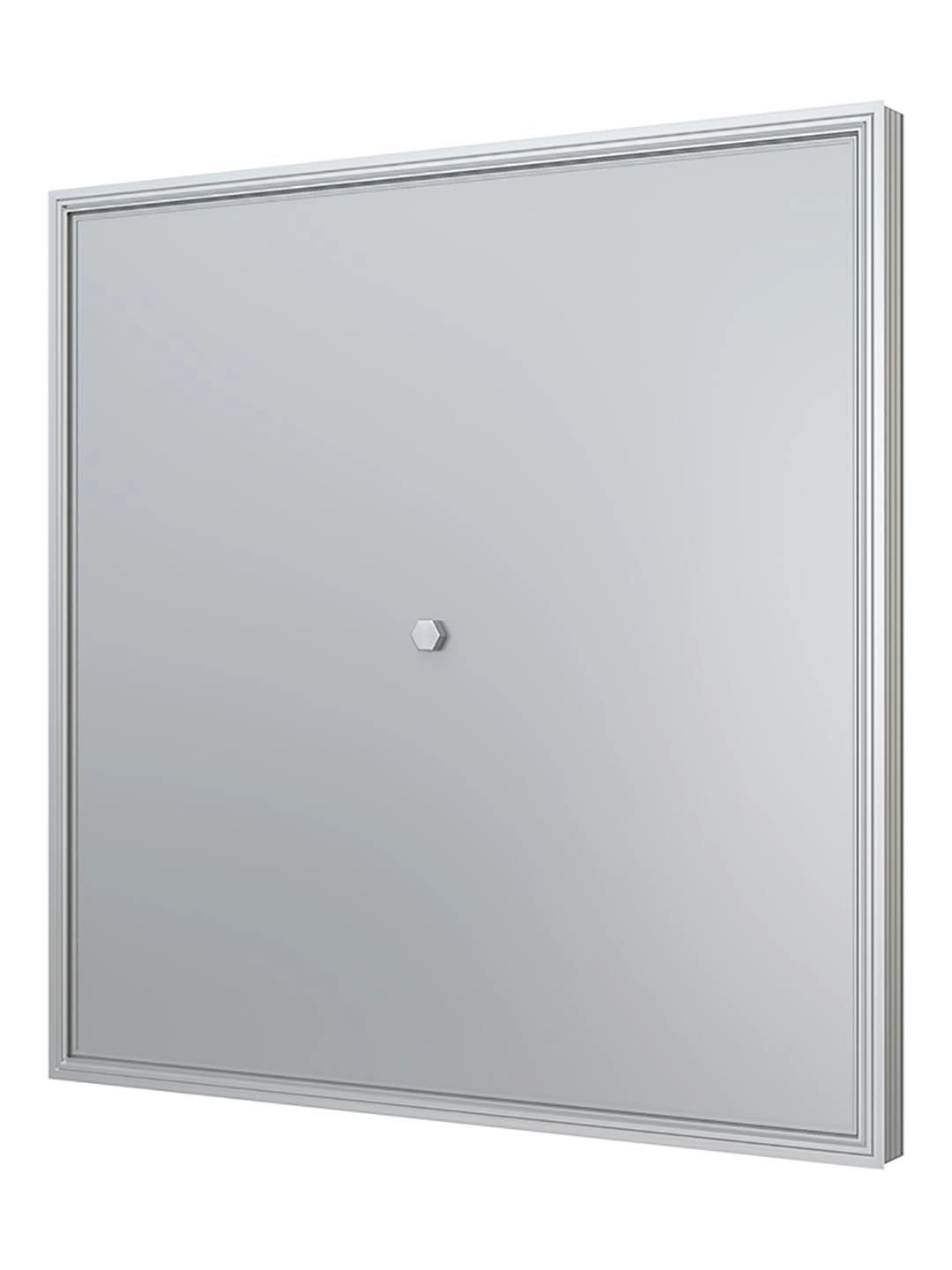 D6060 floor, Напольный люк под плитку 600х600