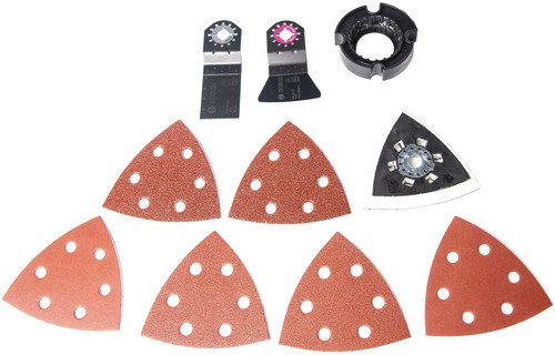 МФИ PMF 250 CES Set, Bosch