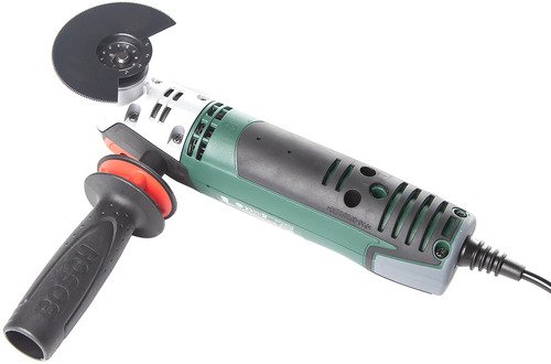 МФИ PMF 250 CES Set, Bosch