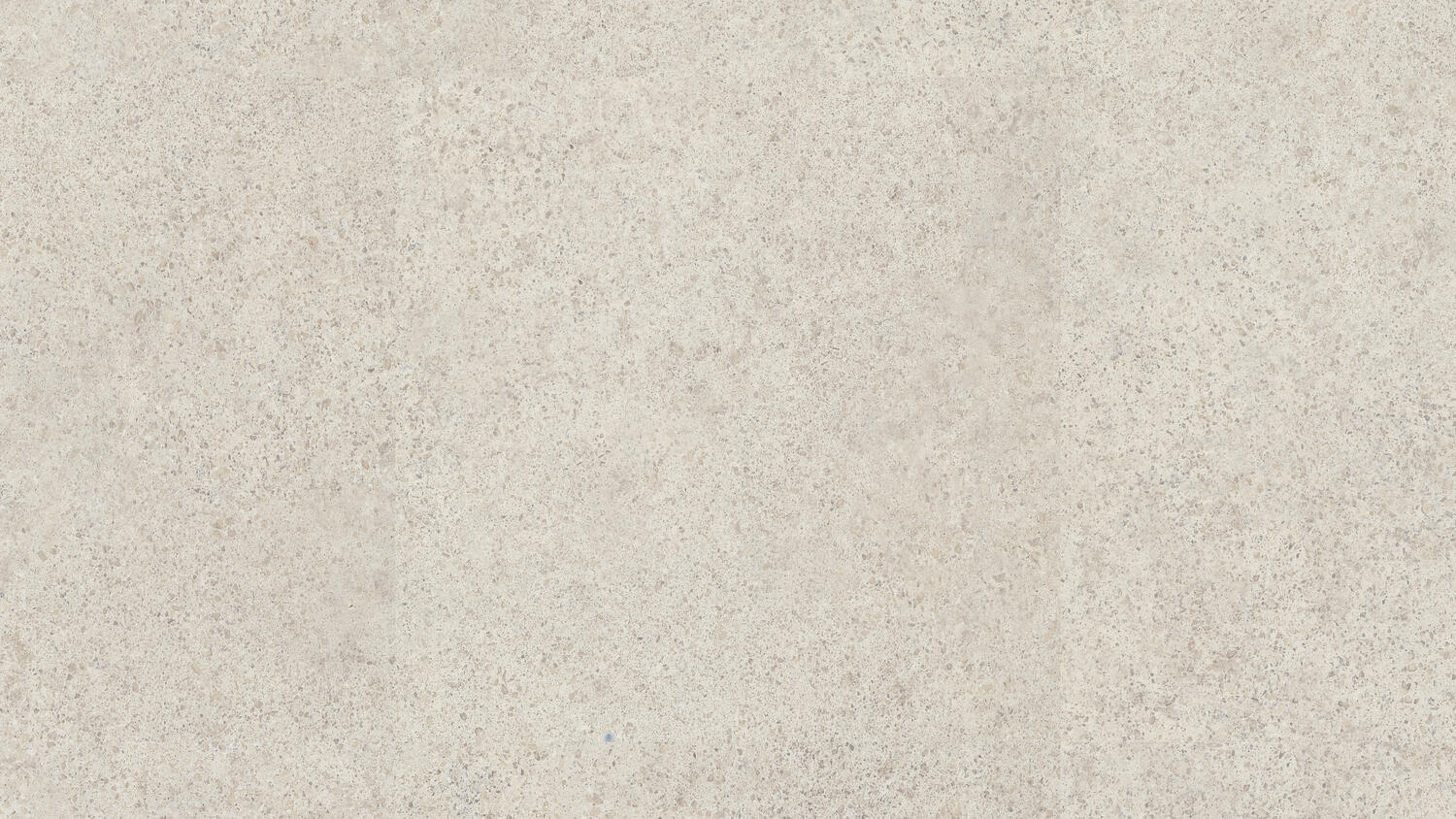 Плитка ПВХ LVT Tarkett GROOVE Clyde 31 класс, толщина 1,8 мм (3,554 м2 в упак.)
