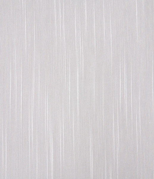 Тюль Бамбук Legrand 300*260 Кристи белый