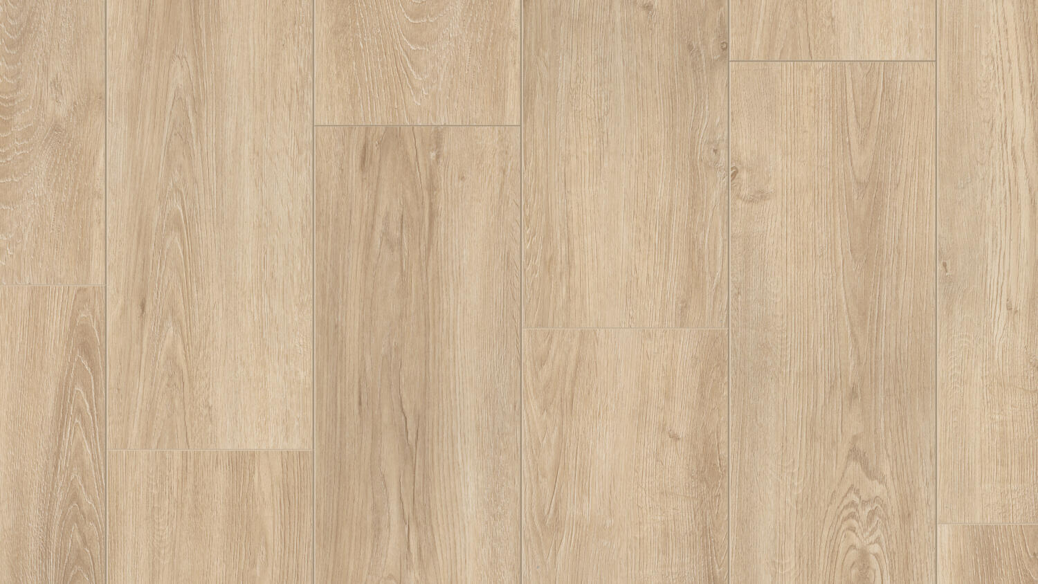 Плитка ПВХ SPC Timber by Tarkett BlackWood ALEXANDER 31 класс, толщина 3,85 мм (1,959 м2 в упак.)