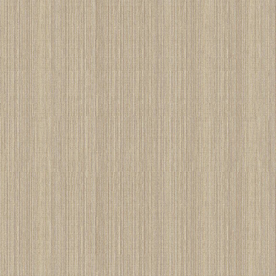 Плитка керамическая AZORI Romanico Beige 420*420*9,5 (1.23 м2/7 шт/63,96 м2)