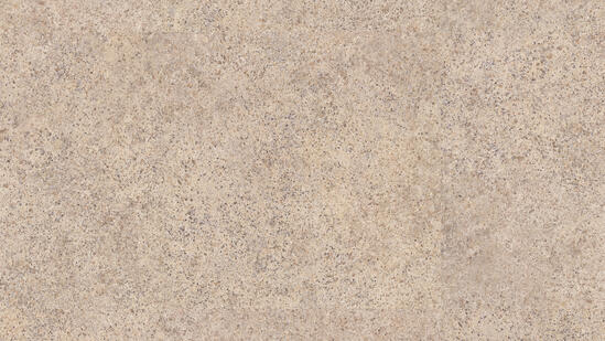 Плитка ПВХ LVT Tarkett GROOVE Herbie 31 класс, толщина 1,8 мм (3,554 м2 в упак.)