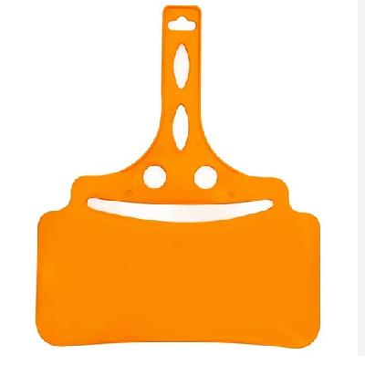 Стартер для быстрого розжига угля ROYALGRILL
