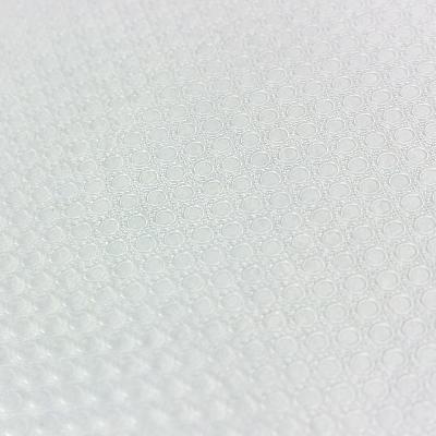 Коврик Joy Home Antislip 50х150см