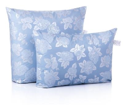 Подушка пух/перо Belashoff 50*70 Тихий час 30/70%