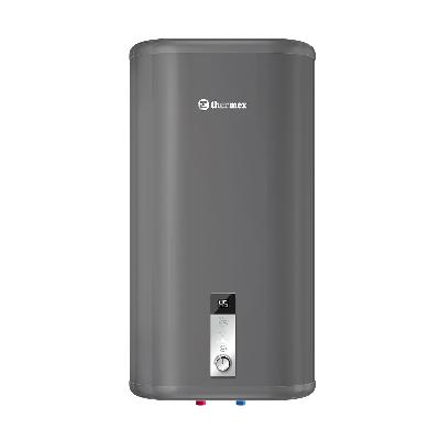 Водонагреватель электрический THERMEX Dogma 50 V