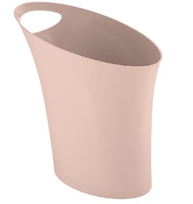 Корзина для хранения Spin&Clean Vogue 7,5л Бежевый SV5008БЖ