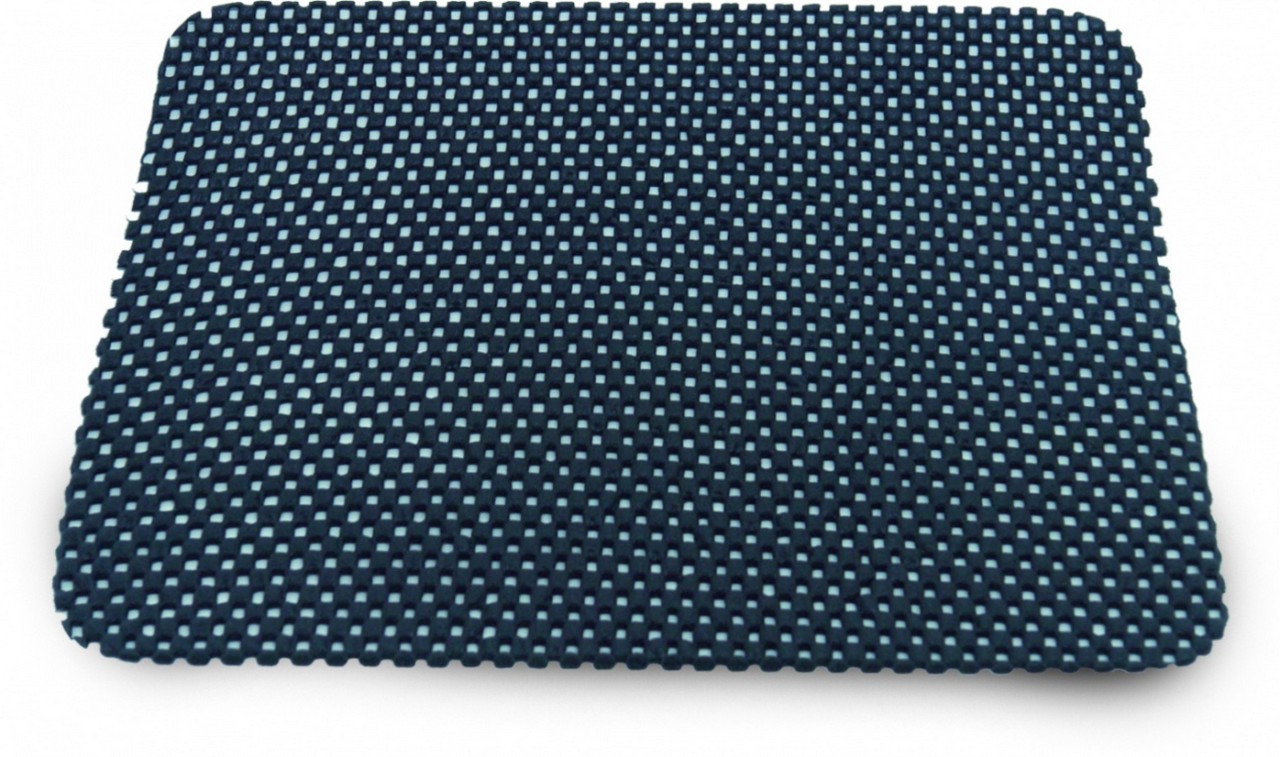 Коврик противоскользящий AVS Comfort 56*29см AVS-114L