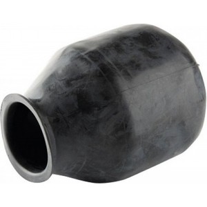 Мембрана EPDM 50л UNIPUMP