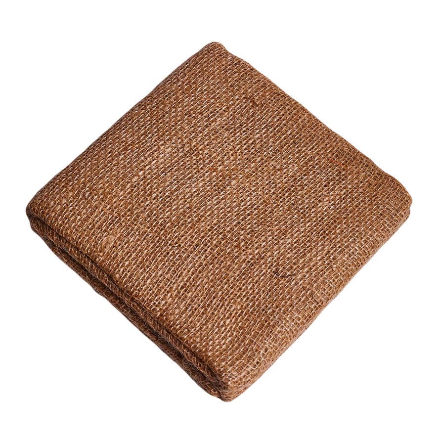 Мешковина 1,1*1,5м