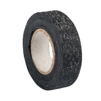 Изолента ХБ 1-ПОЛ 20мм/5м (70г) EKF