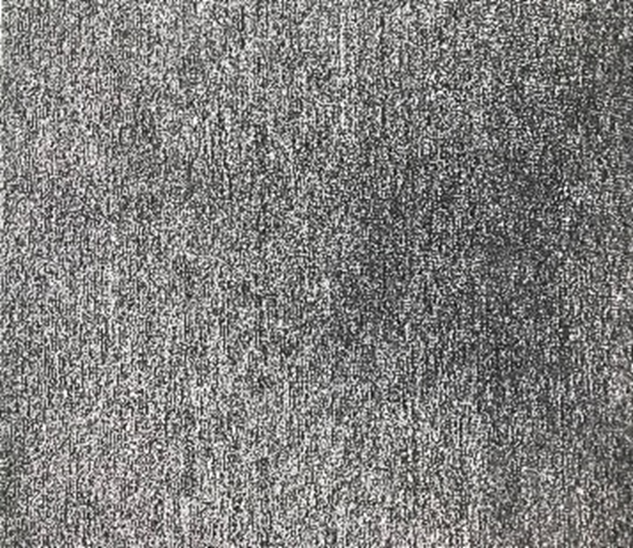 Ковролин 4,0 м (толщина 5,0 мм, плотность ворса 168000 гр/м2) VELVET 07_025_18 РОЯЛ ТАФТ 