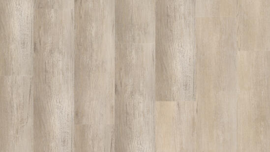Плитка ПВХ LVT Tarkett GROOVE Jerry 31 класс, толщина 1,8 мм (3,066 м2 в упак.)