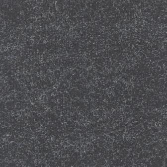 Ковролин 2,0 м (толщина 4,0 мм, плотность ворса 480 гр/м2) GENT на резиновой основе черный 923 Ideal 