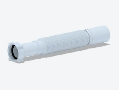 Гофра АНИ 1.1/4" *40 800мм K204