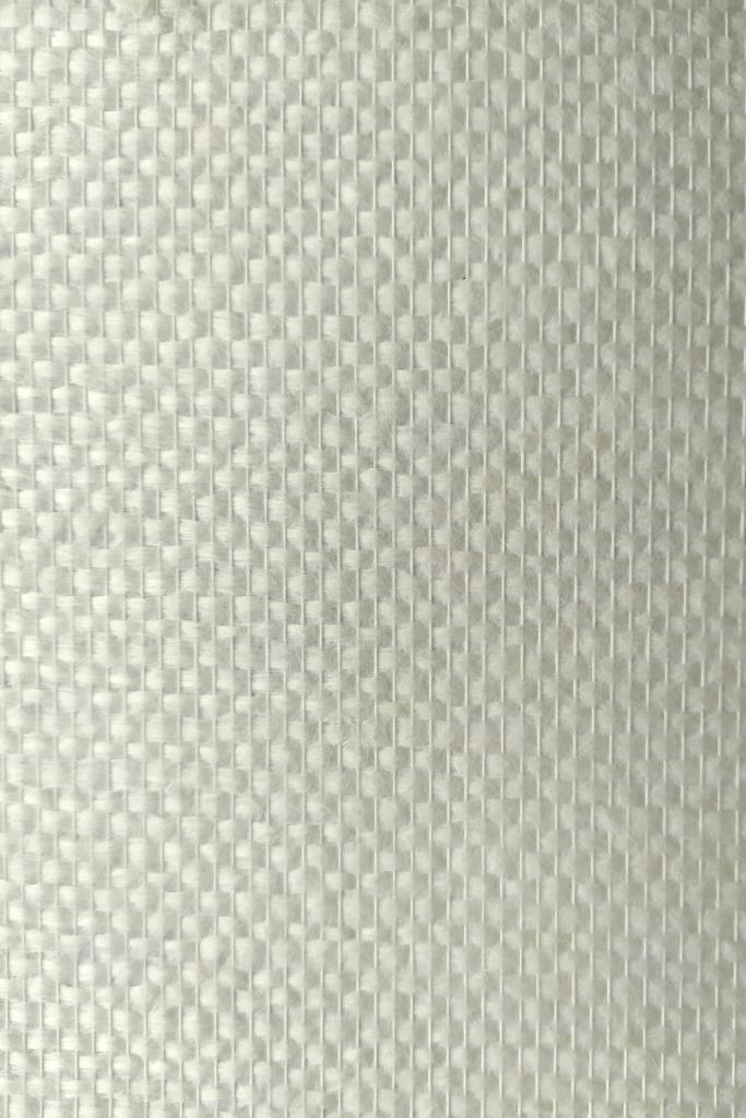 Стеклообои 5100-25 1,06*25м 110гр/м2 "GlassBand Рогожка мелкая"