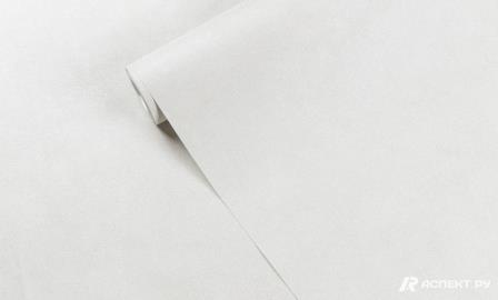 Обои Аспект Токио 70625-14 Винил горячего тиснения на Флизелине 1,06*10,05м