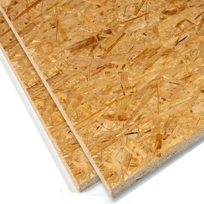 OSB-3 1250*2500*12мм Ultraply (78)