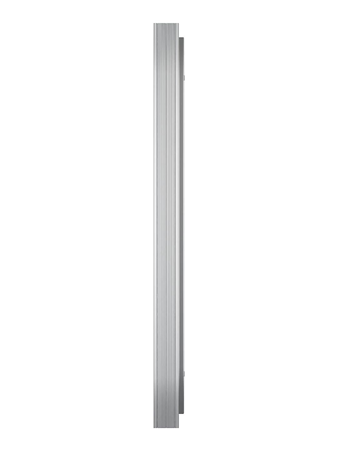 D3060 ceramo optimum Нажимной люк под плитку на износоустойчивой петле 300х600