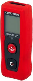 Лазерный дальномер CONDTROL Smart 20