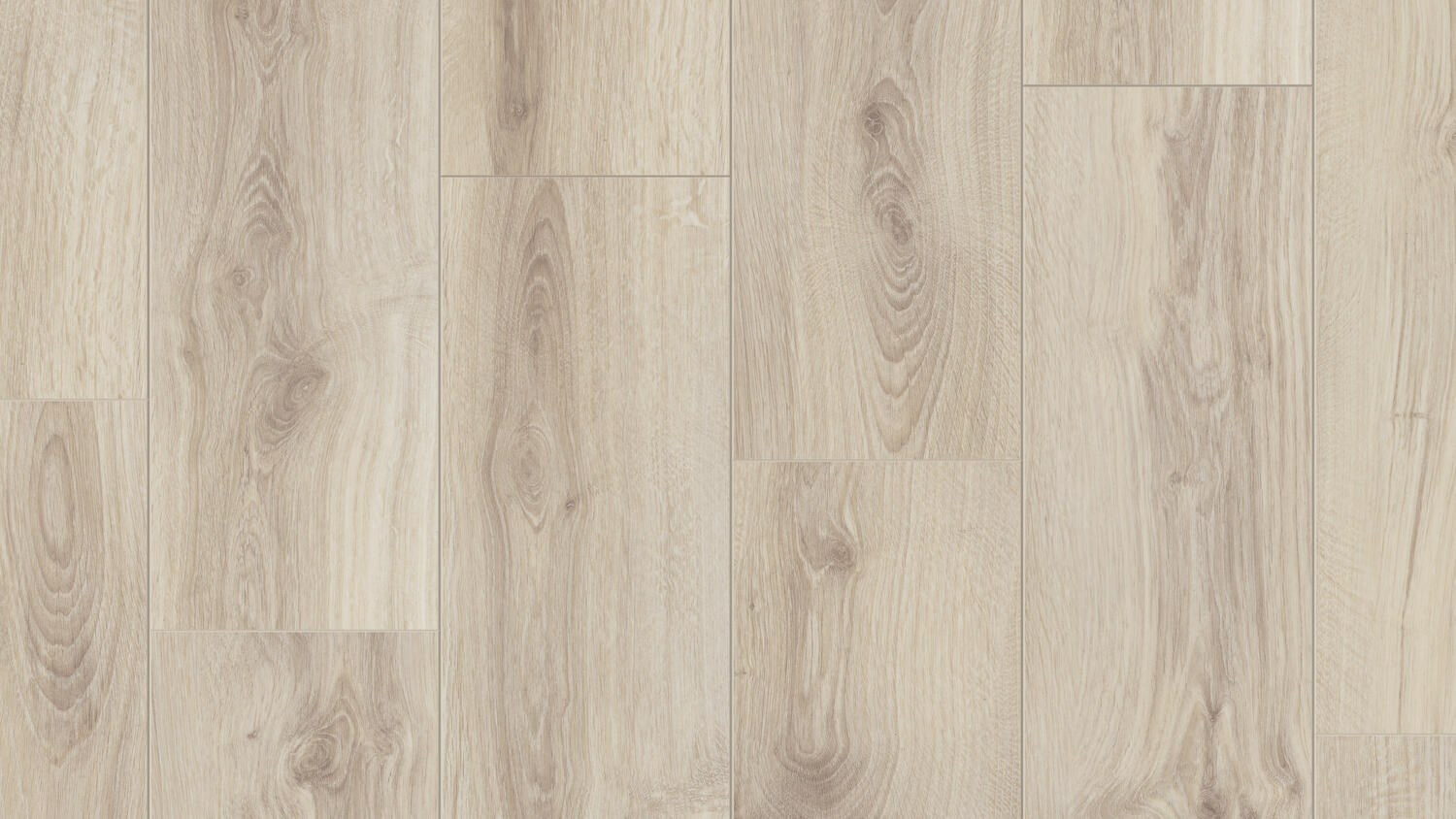 Плитка ПВХ SPC Timber by Tarkett BlackWood ASTRID 31 класс, толщина 3,85 мм (1,959 м2 в упак.)