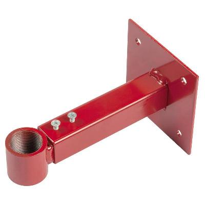 Кронштейн крепления расширительного бака 3/4" UNIPUMP