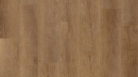 Плитка ПВХ LVT Tarkett GROOVE Sam 31 класс, толщина 1,8 мм (3,066 м2 в упак.)