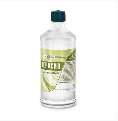 Керосин 0,86л Кетон