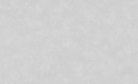 Обои Аспект Токио 70625-46 Винил горячего тиснения на Флизелине 1,06*10,05м